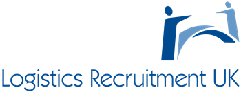 Logistics Recruitment UK LTD